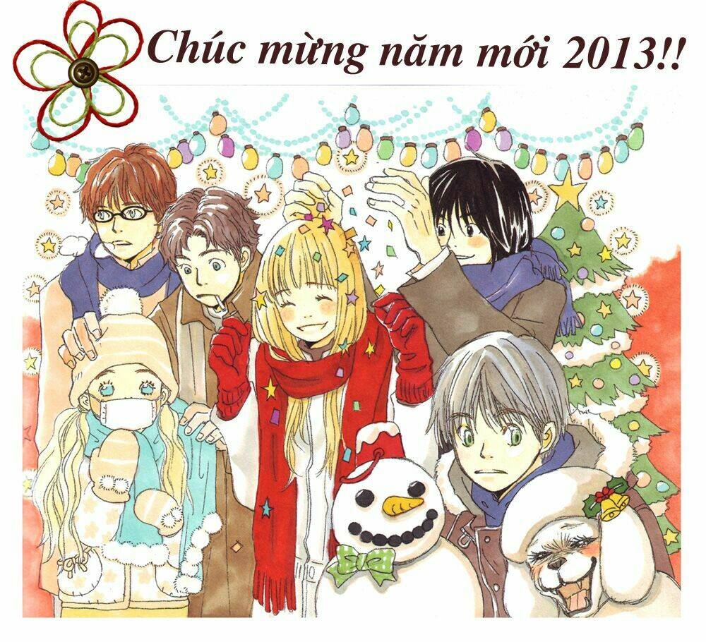 ngày ấy ta bên nhau chapter 20 62