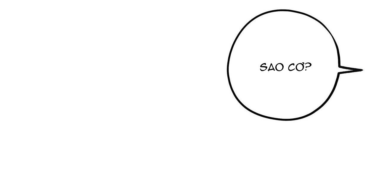 làm dâu nhà tài phiệt họ kang chapter 64 61