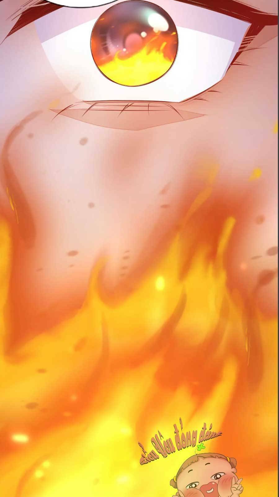 rơi vào cạm bẫy ngọt ngào của tứ thúc chapter 1 15