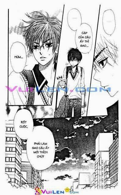 chàng trai thứ 13 chapter 12 139