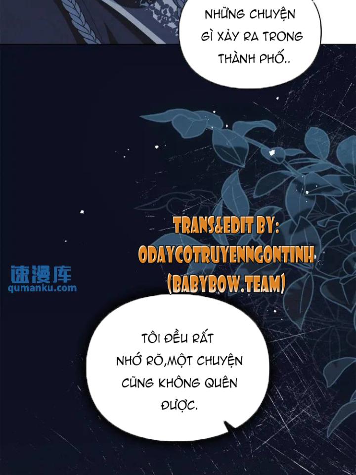 chấp nhận sự chiếm đoạt chapter 9 34