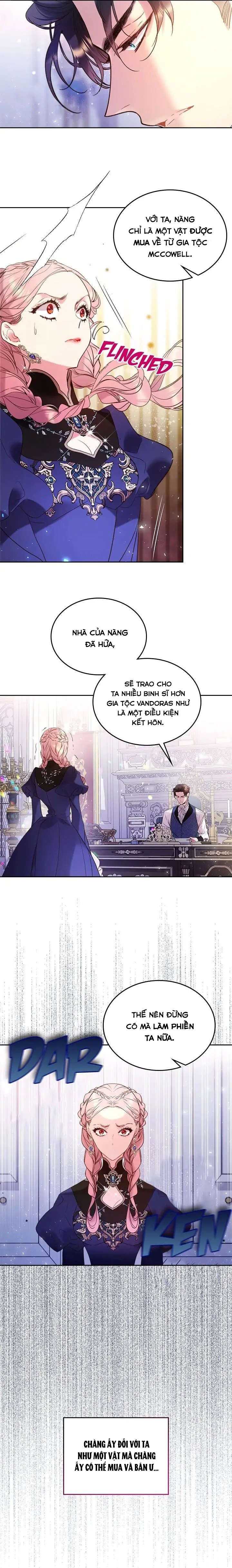 beatrice chapter 69 17