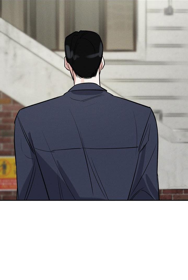 mặt trời của đêm chapter 5 20