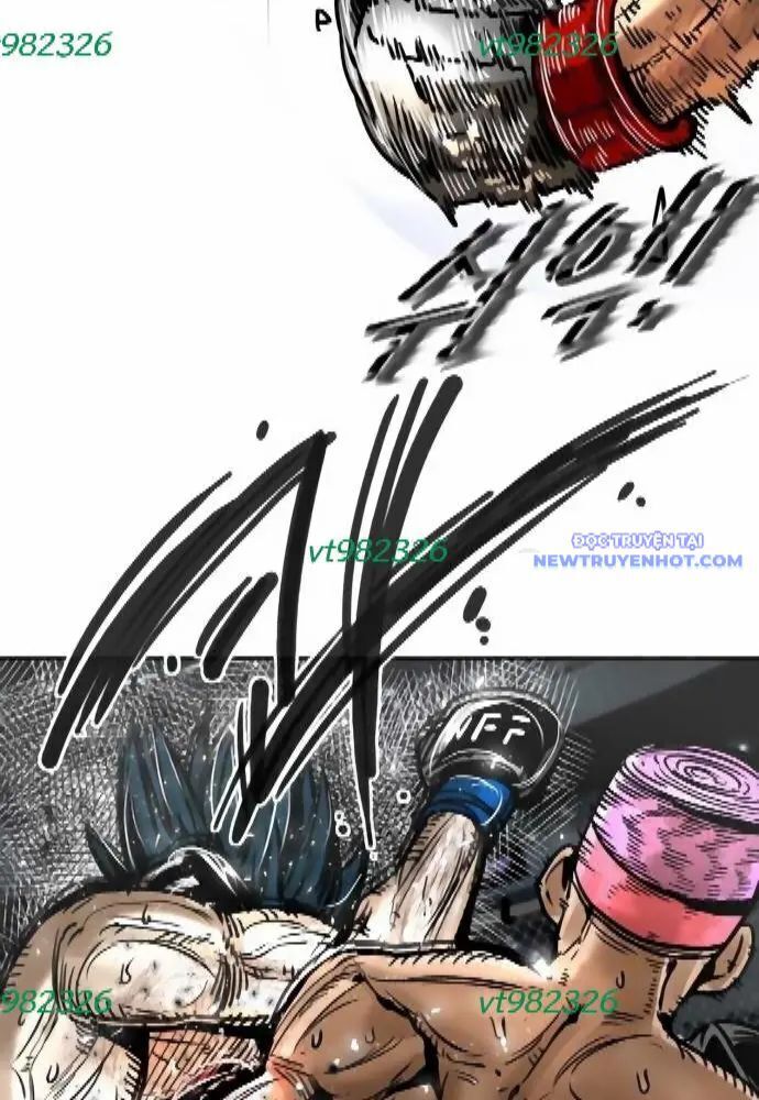 shark - cá mập chapter 279 77