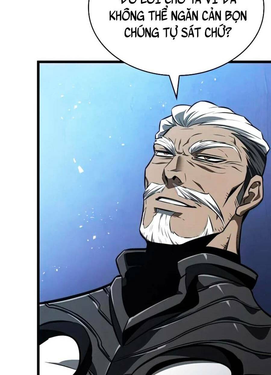 thế giới hậu tận thế chapter 28 15