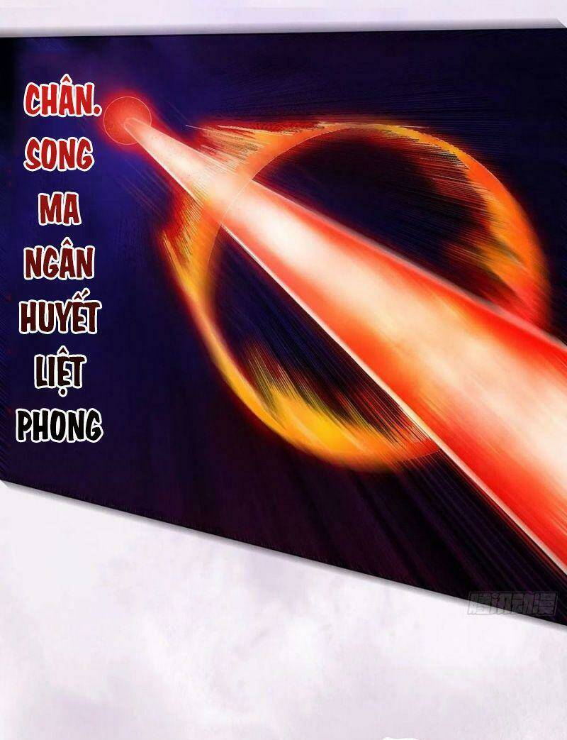 người tu tiên tại đô thị chapter 68 19