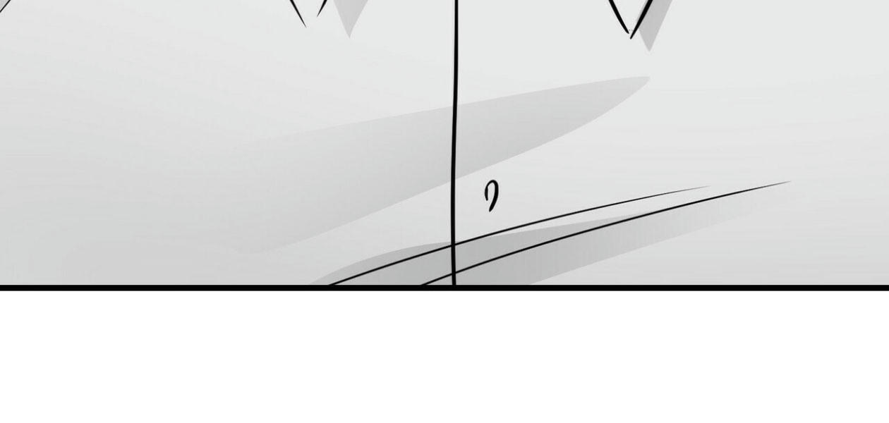 dấu vết không mùi chapter 29 134