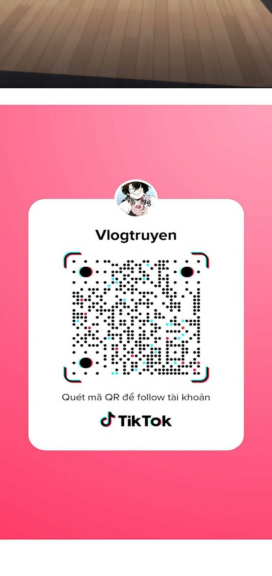 kẻ thách đấu chapter 19 22