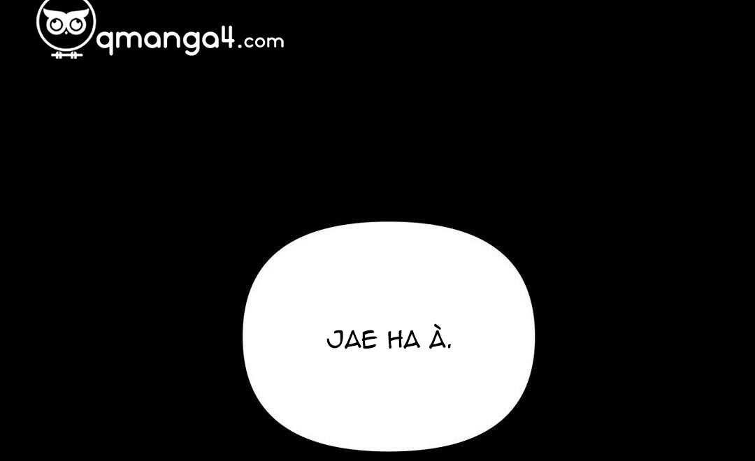 guide cấp b chapter 40 141