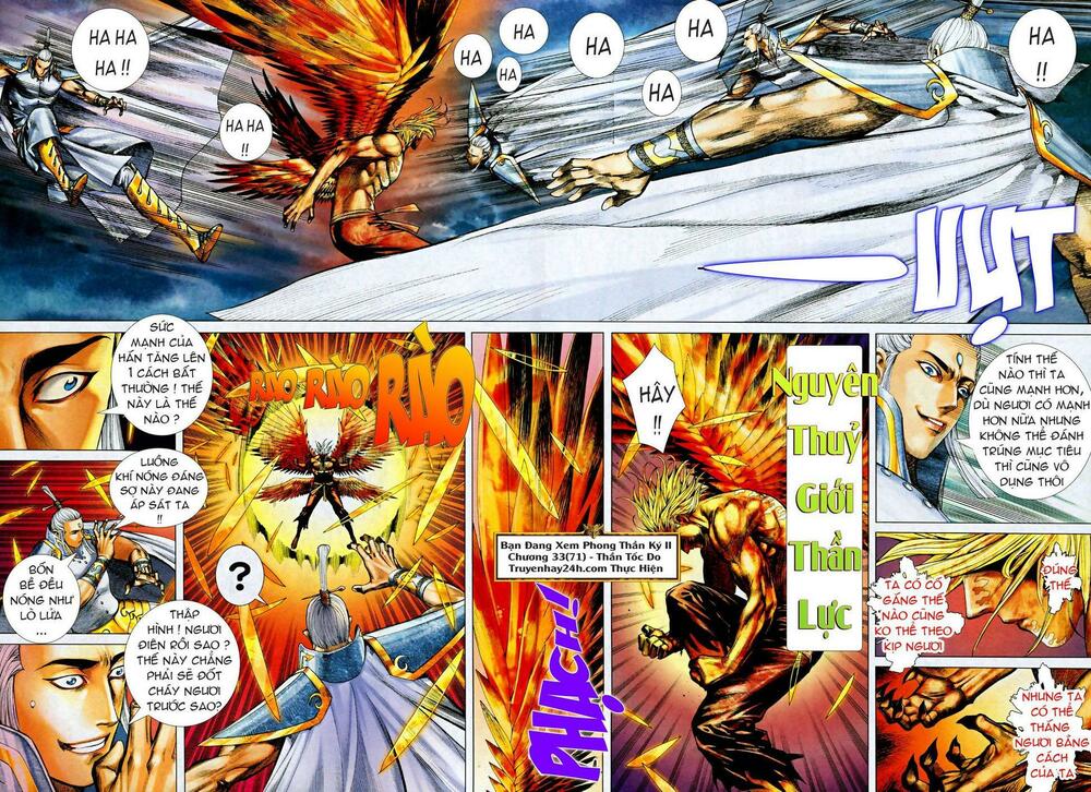 phong thần ký chapter 71 18