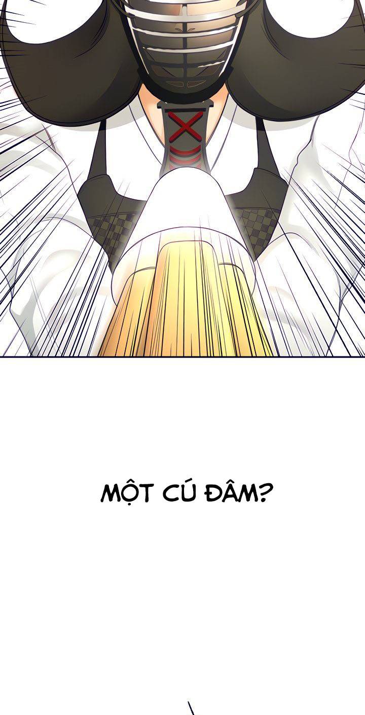 clb kiếm đạo chapter 3 41