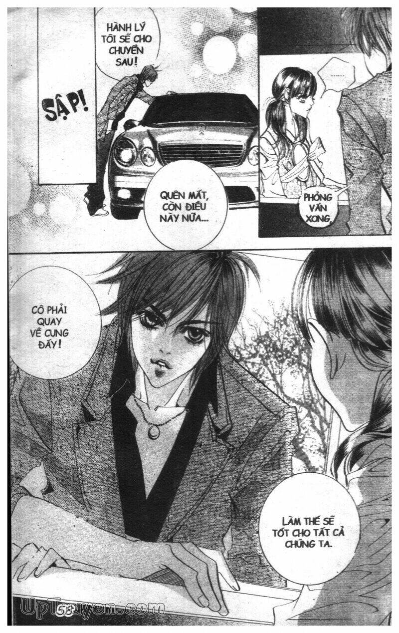 hoàng cung chapter 10 54