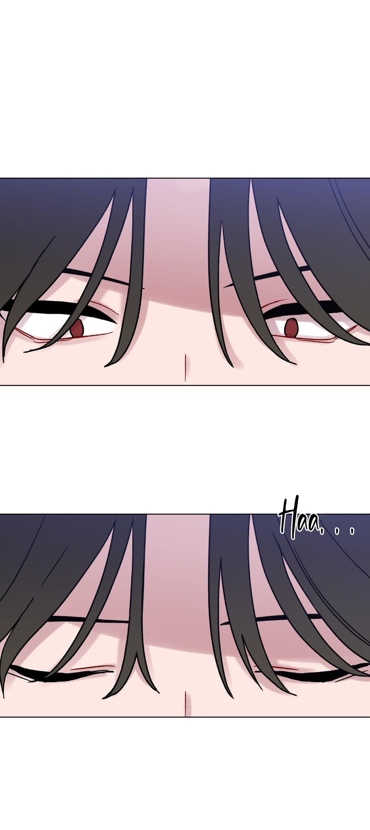 cơn mưa rào mùa hạ chapter 35 46