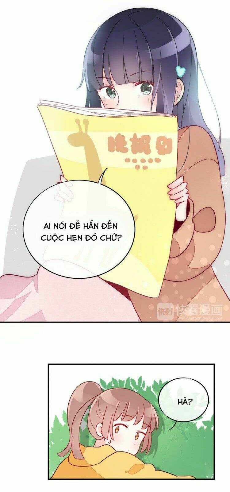 cẩm nang tấn công tra nam chapter 1 24