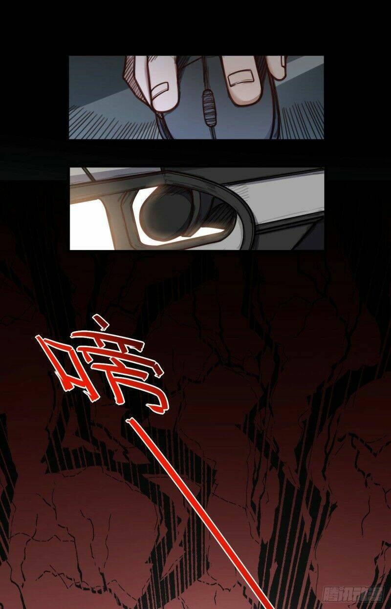 võng du chi tối cường liệp nhân chapter 6 12