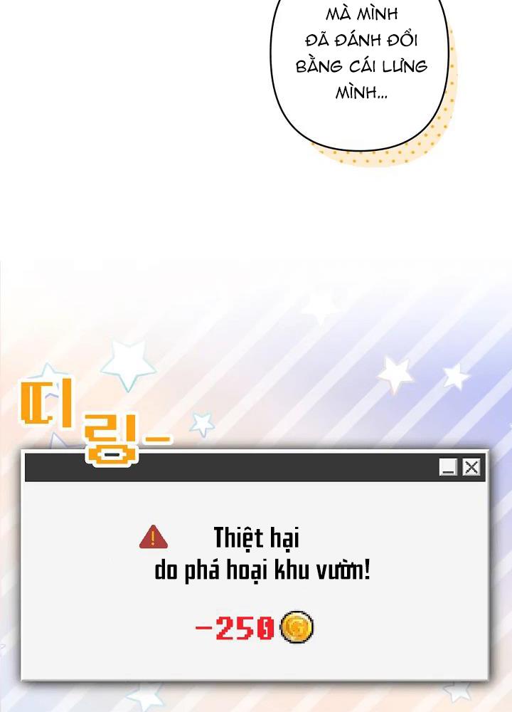 sống sót như hầu gái trong trò chơi kinh dị chapter 2 78