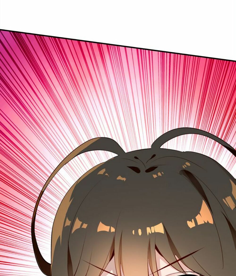 ái thượng ngạo kiều long vương gia chapter 6 44