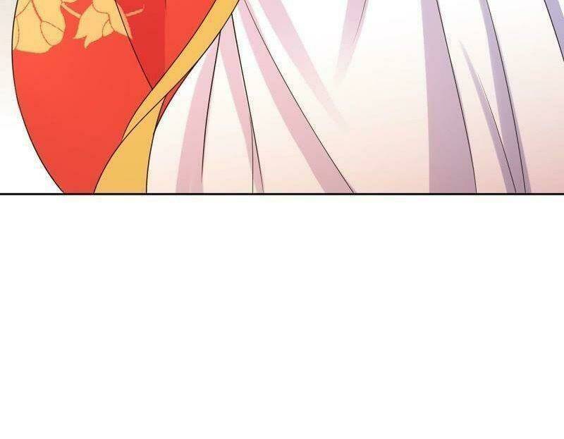 vương gia kiêu ngạo quá khó cua chapter 30 73