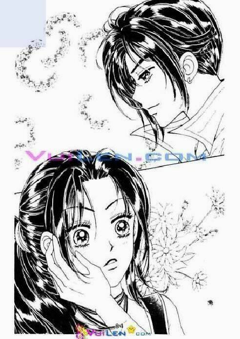 nhật ký tân hôn chapter 4 82