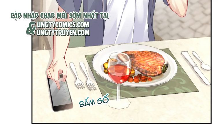 lại bị bạn trai cũ nhắm trúng rồi chapter 62 31