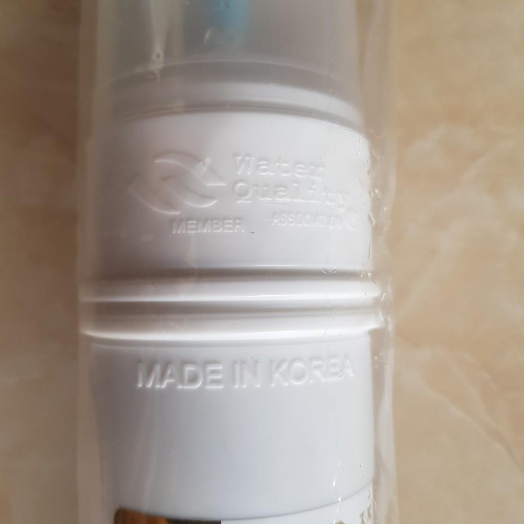 Lõi lọc PRE CARBON Hàn Quốc