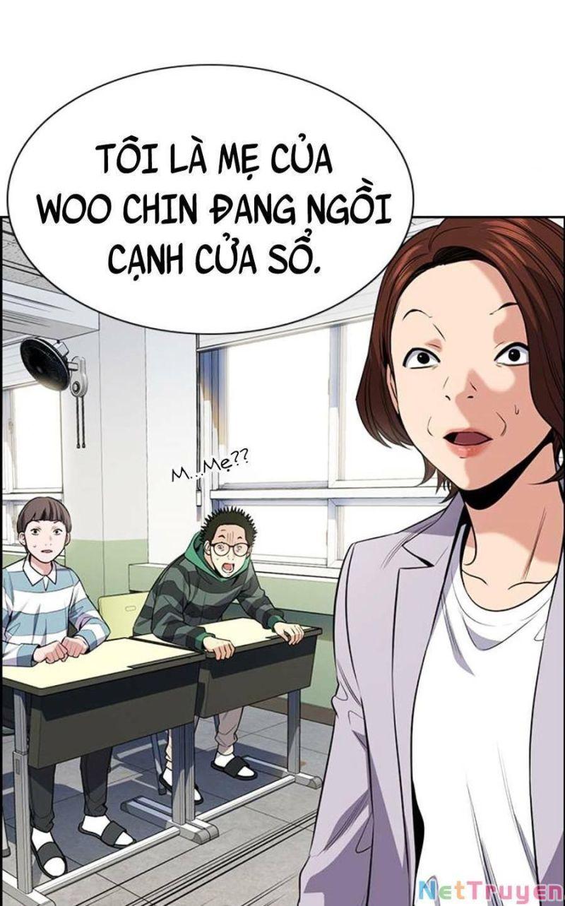 giáo dục chân chính chapter 89 25