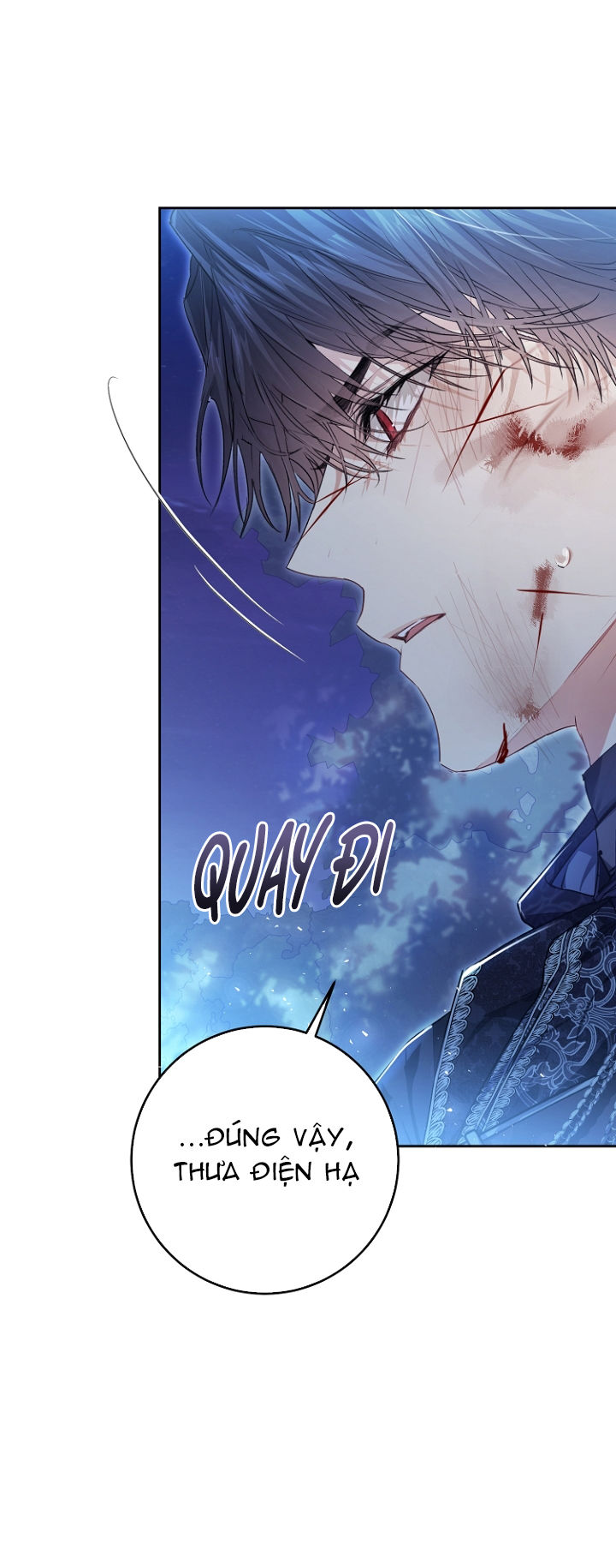 con rối ác nữ marionette chapter 67 28