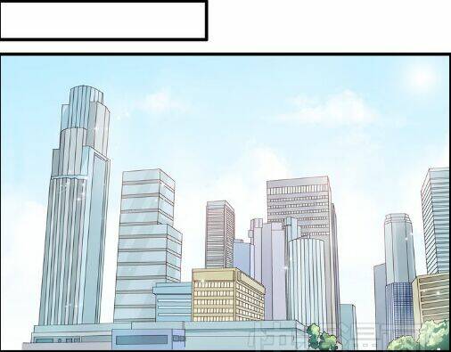 lều khều biết yêu chapter 1 2