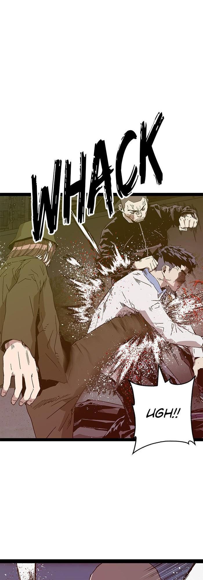 anh hùng yếu chapter 126 15