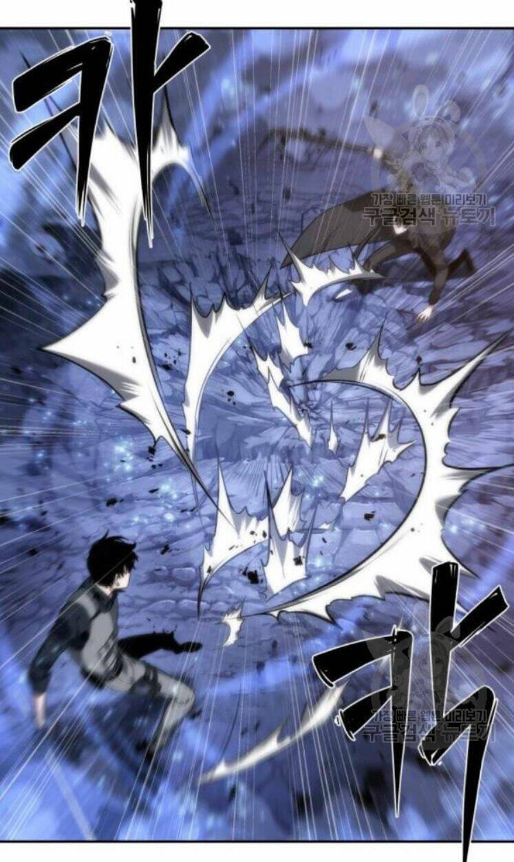 toàn trí độc giả - omniscient reader chapter 42 49