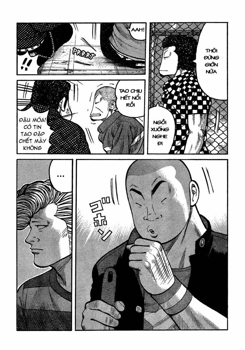 worst chapter 105 38