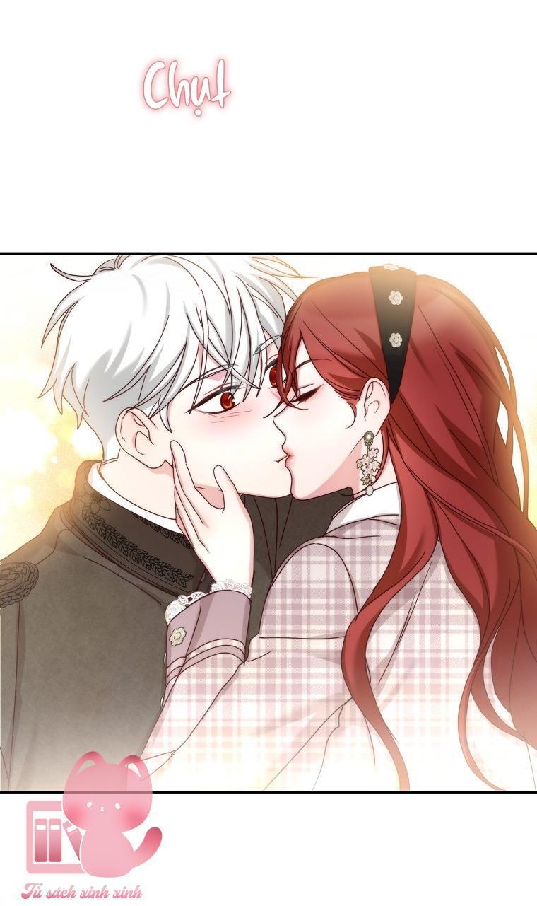 thế thì ta cứ trở thành kẻ ác thôi chapter 73 14