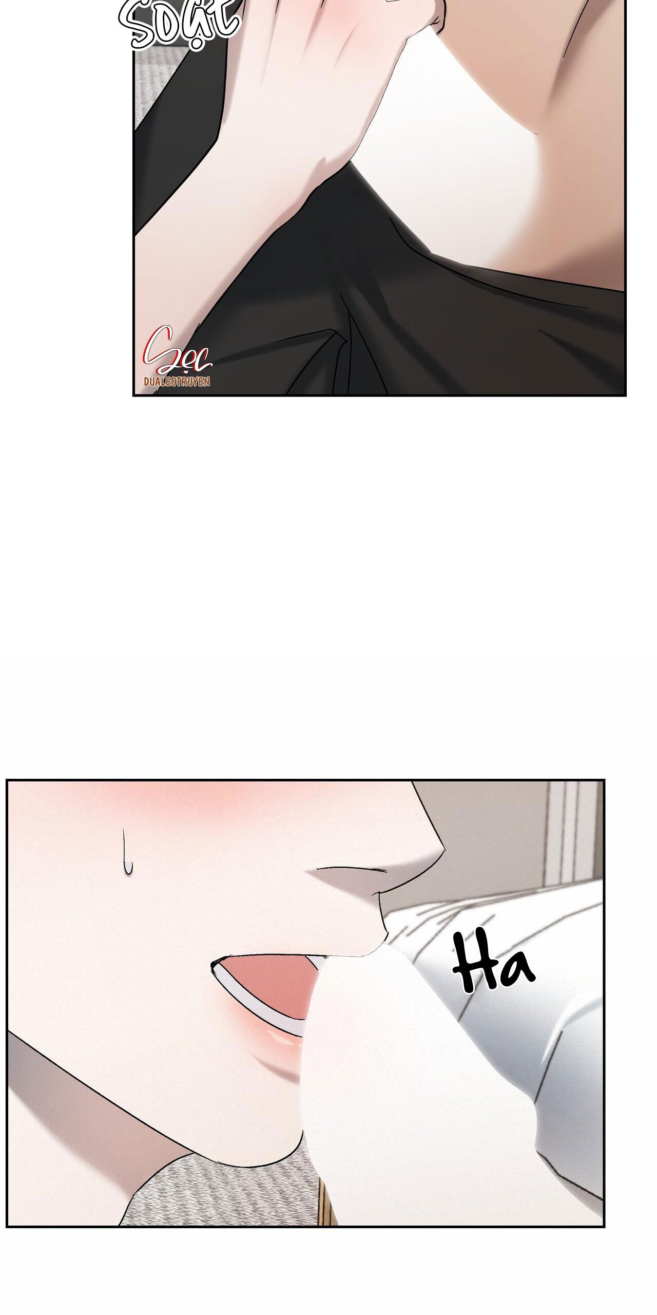 cầu thủ bóng nước chapter 26 42