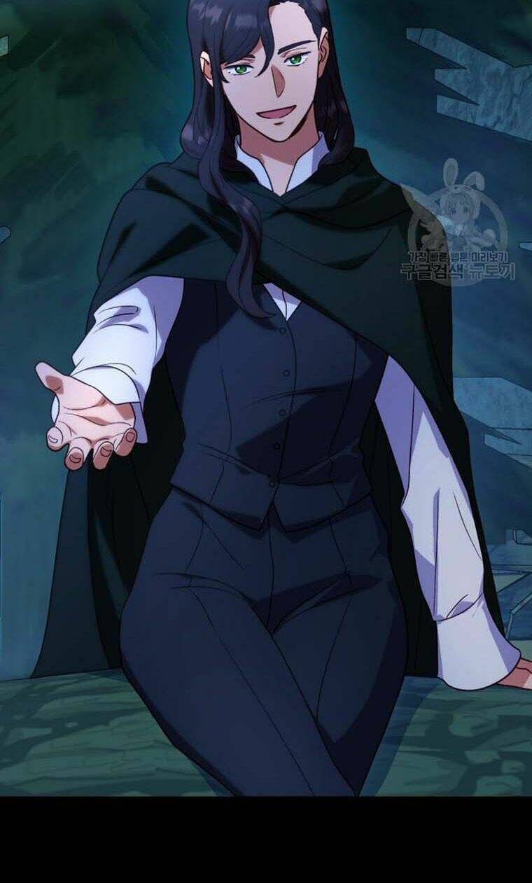 khế ước của nữ công tước quái vật chapter 148 15