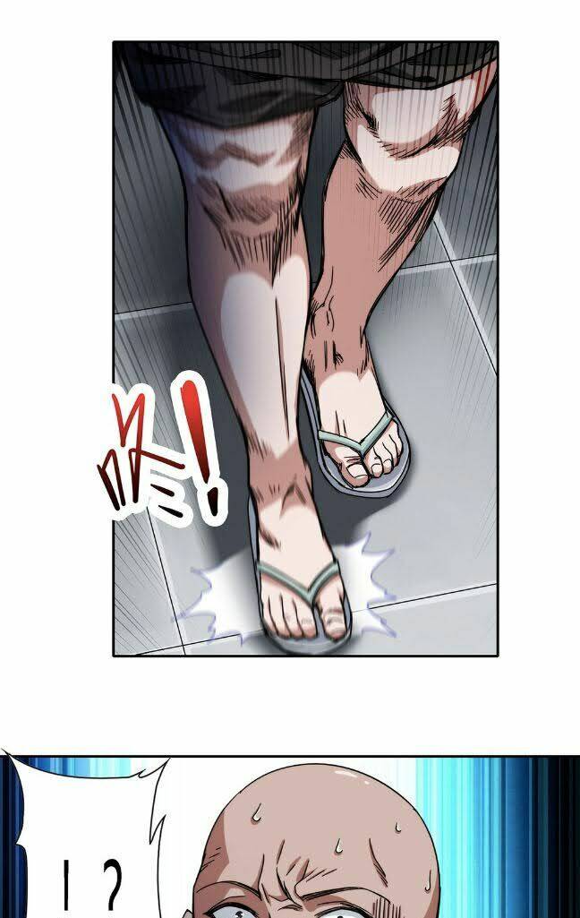 dạ thị chi chủ chapter 26 27