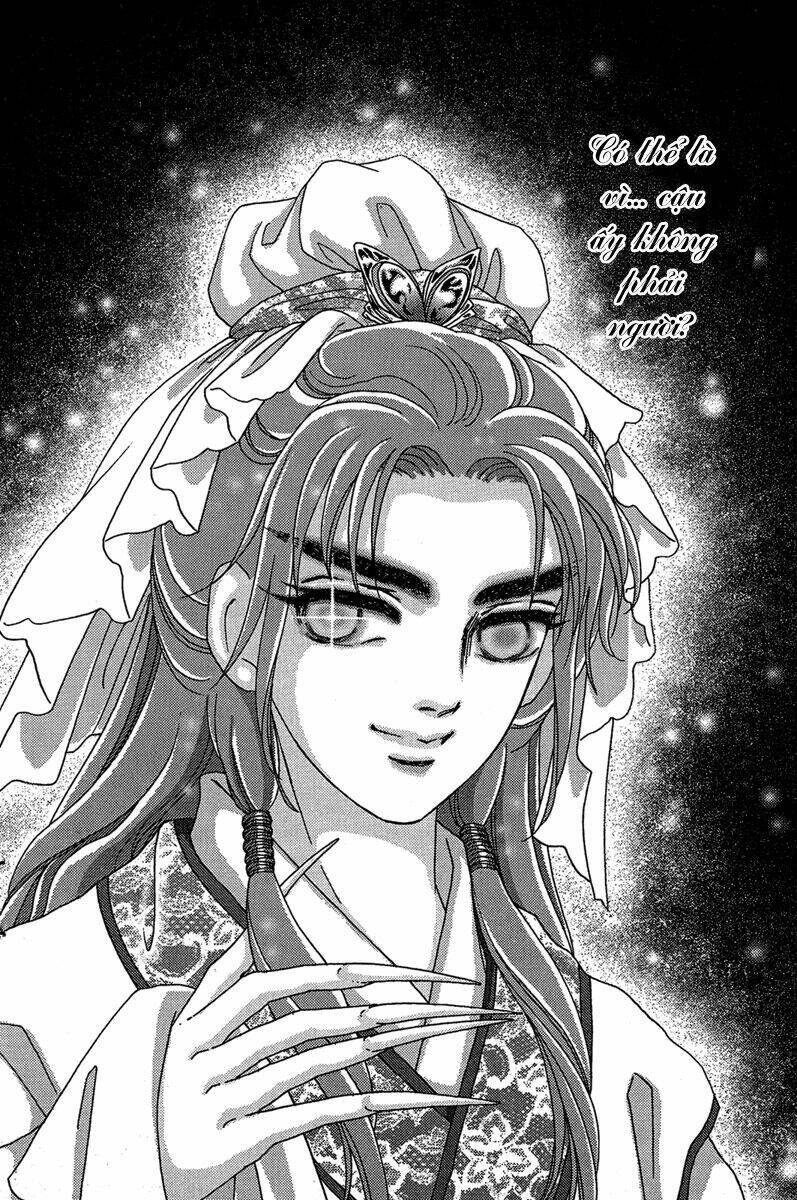 bird of youth chapter 4 28