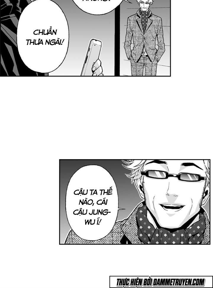 action idols - age of young dragons chapter 10 45