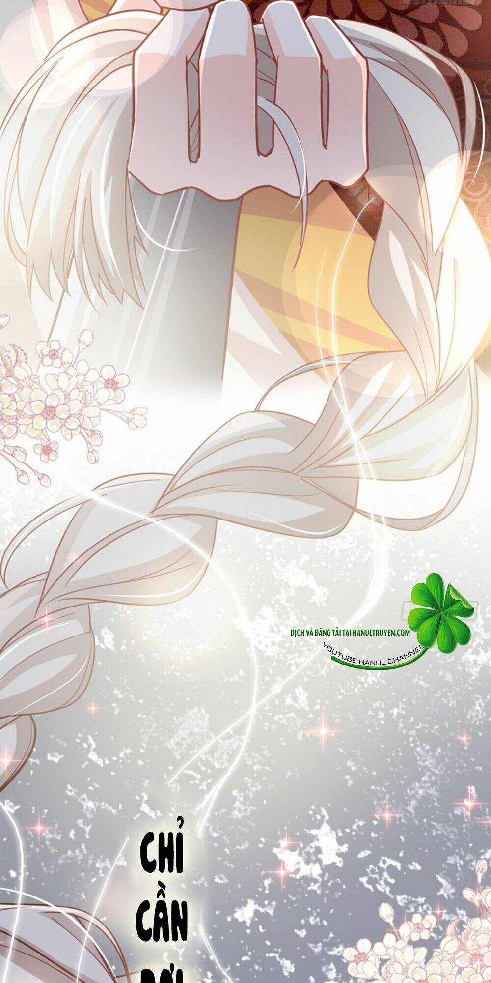 thiên hạ đệ nhất sủng phi chapter 88.2 18