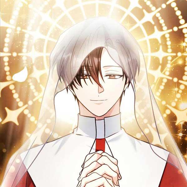 Kí Sự Hồi Quy Chapter 87 130