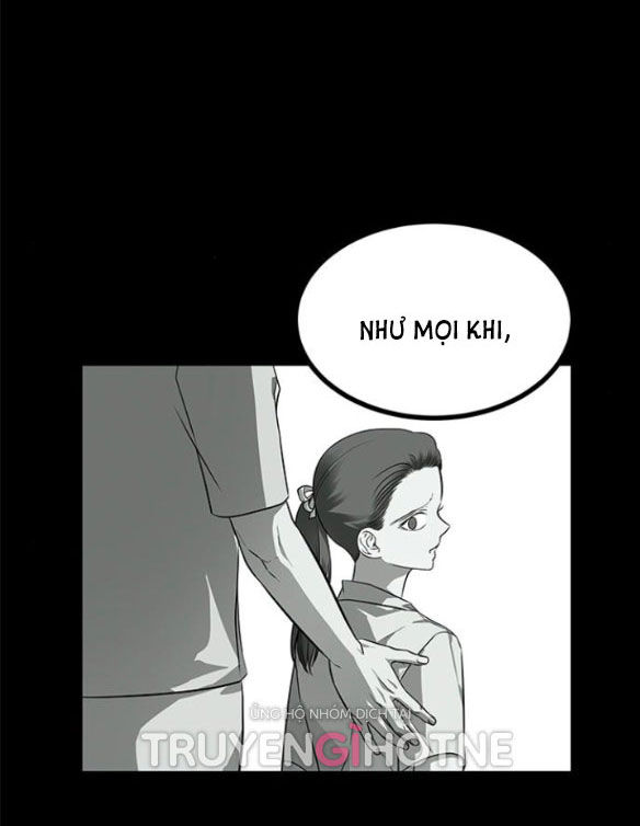 Cạm Bẫy chapter 158.1 22