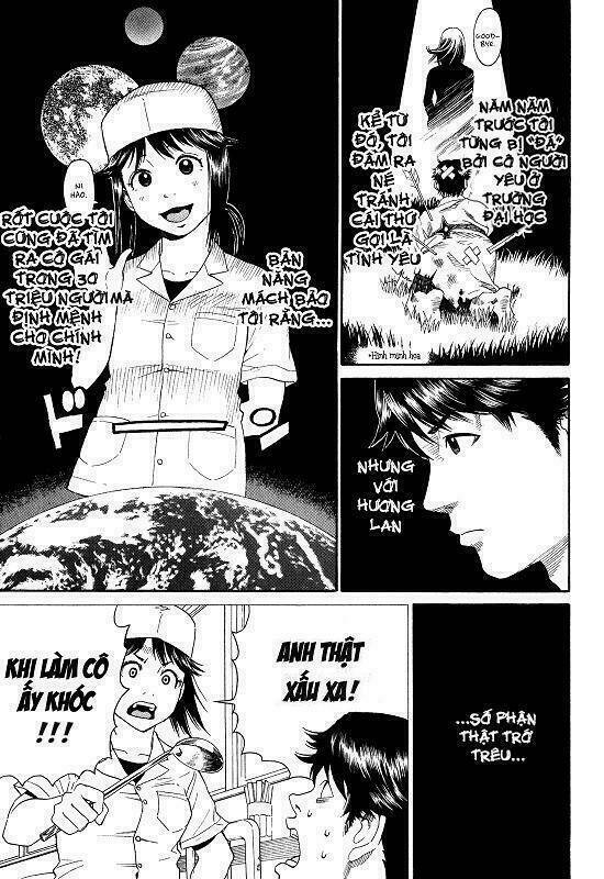 china girl chapter 2 4