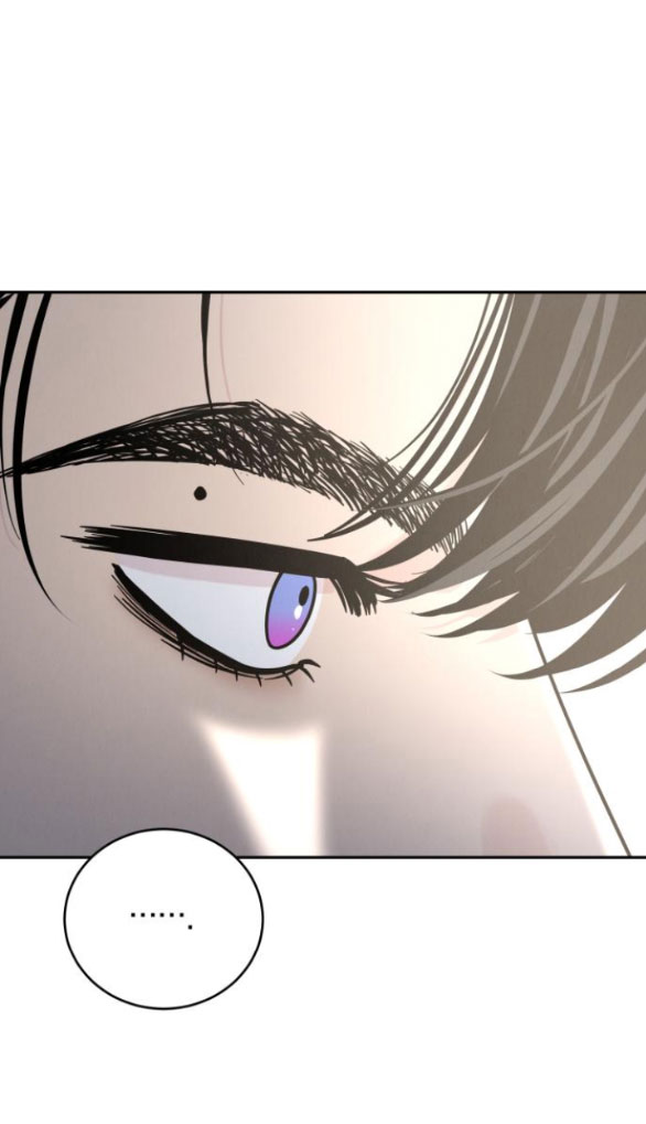 Thuyết Tình Yêu Ích Kỷ chapter 28.1 16