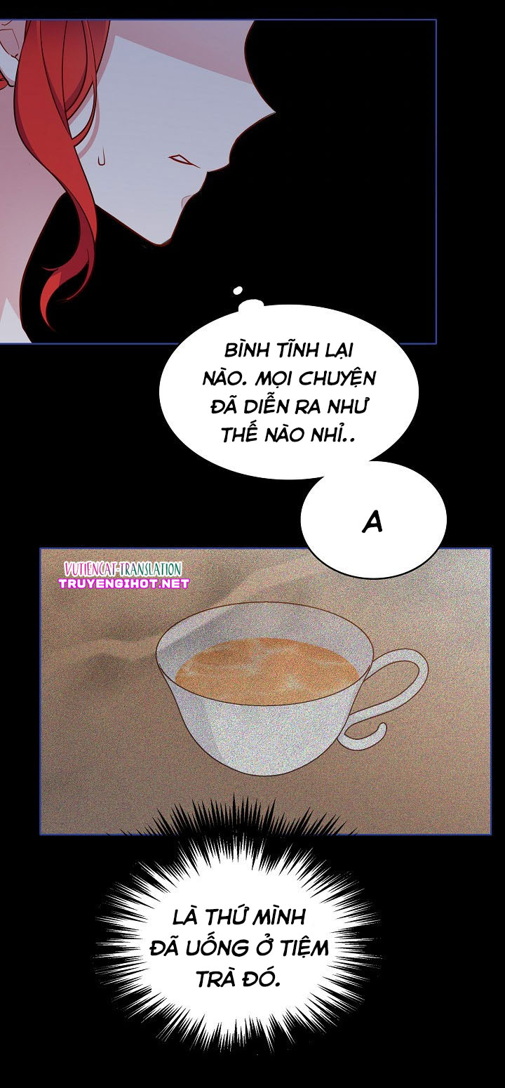 thanh tra của muiella chapter 127 30