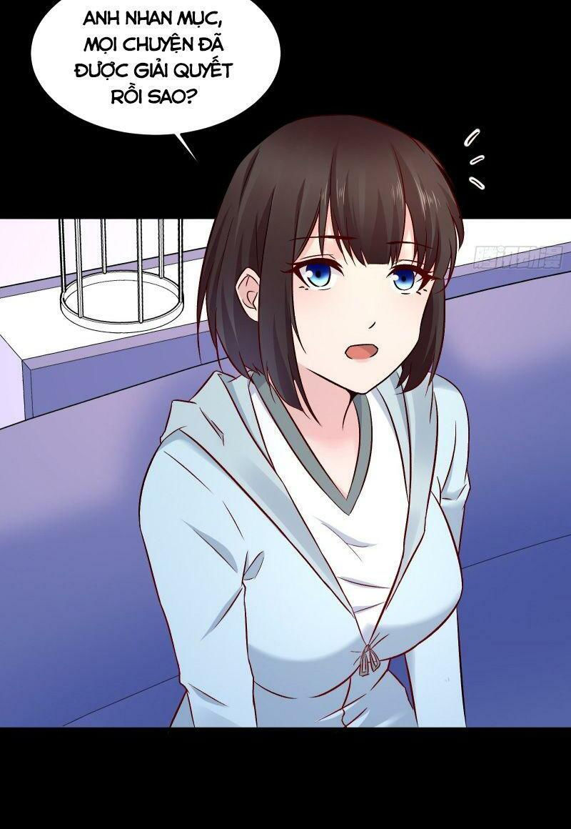 vua đầu tư mạnh nhất chapter 17 18