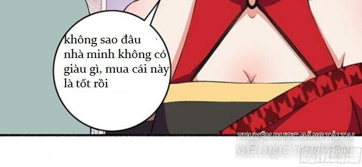 Cuồng Phi Phách Lối chapter 15.5 31