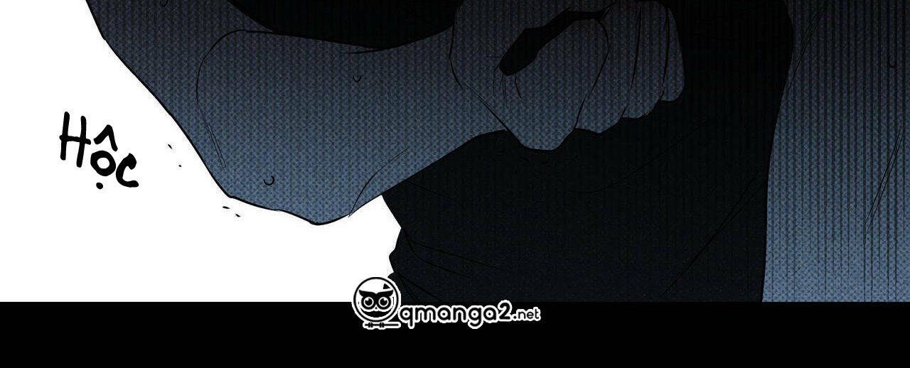 chàng giao pizza và gold palace chapter 11 52