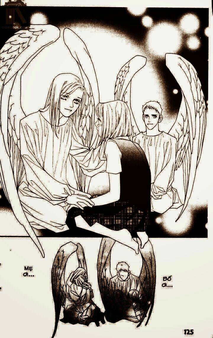 hoàng tử bóng tối chapter 4 125