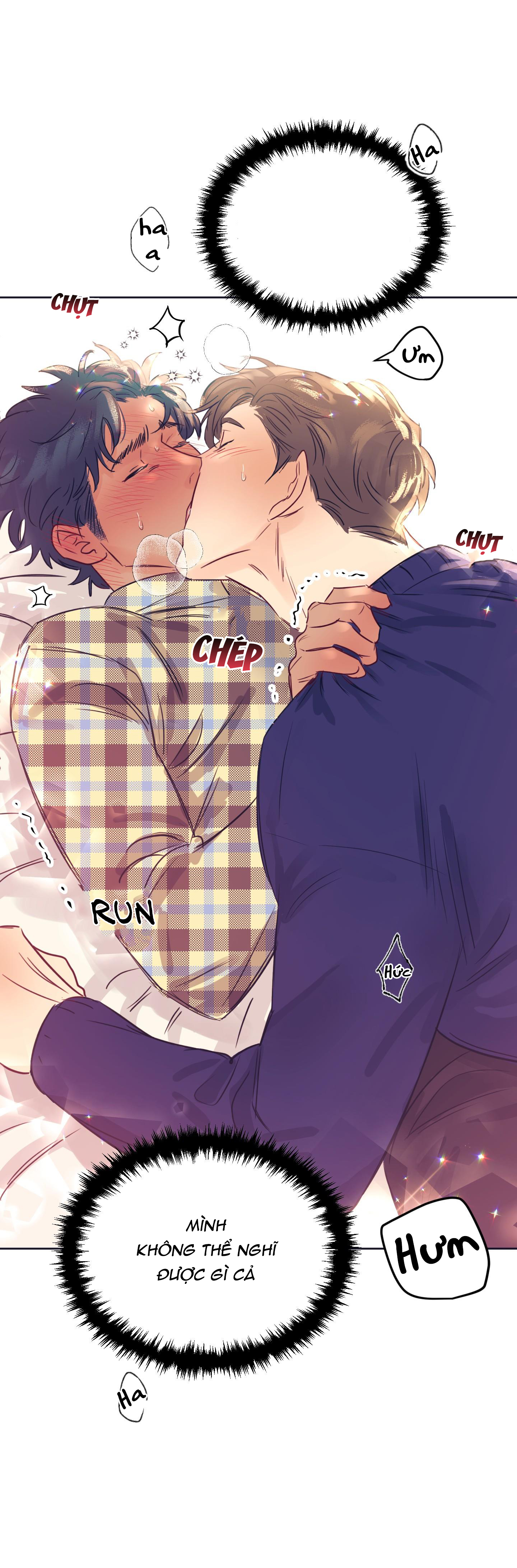 tình yêu lụi tàn chapter 8 48