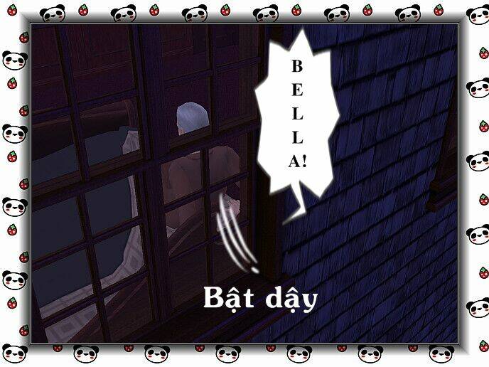 bella's story chapter 4.3 50