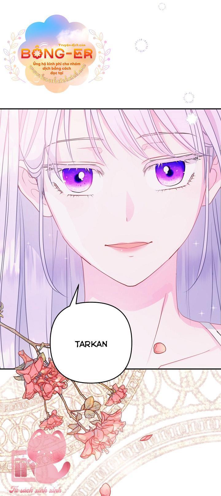 bỏ quách chồng con đi, tiền bạc mới là tất cả chapter 32 51